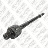 BIELETA MASTER RIDE CHEVROLET ASTRA  00-08 part:  MR1603213