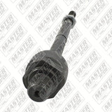BIELETA MASTER RIDE CHEVROLET ASTRA  00-08 part:  MR1603213