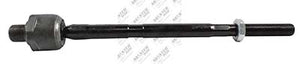 BIELETA MASTER RIDE CHEVROLET ASTRA  00-08 part:  MR1603213