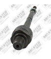 BIELETA MASTER RIDE CHEVROLET ASTRA  00-08 part:  MR1603213