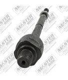 BIELETA MASTER RIDE CHEVROLET ASTRA  00-08 part:  MR1603213