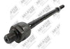 BIELETA MASTER RIDE CHEVROLET ASTRA  00-08 part:  MR1603213