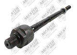 BIELETA MASTER RIDE CHEVROLET ASTRA  00-08 part:  MR1603213
