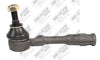 TERMINAL EXTERIOR MASTER RIDE CHEVROLET ASTRA  00-08 part:  MR1603214