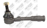 TERMINAL EXTERIOR MASTER RIDE CHEVROLET ASTRA  00-08 part:  MR1603214