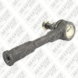 TERMINAL EXTERIOR MASTER RIDE CHEVROLET ASTRA  00-08 part:  MR1603214