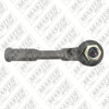TERMINAL EXTERIOR MASTER RIDE CHEVROLET ASTRA  00-08 part:  MR1603214