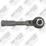 TERMINAL EXTERIOR MASTER RIDE CHEVROLET ASTRA  00-08 part:  MR1603214