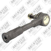 TERMINAL EXTERIOR MASTER RIDE CHEVROLET ASTRA  00-08 part:  MR1603214
