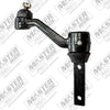 BRAZO AUXILIAR MASTER RIDE DODGE DURANGO  98-99 part:  MR1606001