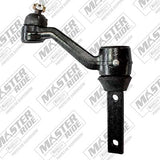 BRAZO AUXILIAR MASTER RIDE DODGE DURANGO  98-99 part:  MR1606001