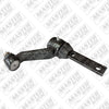 BRAZO AUXILIAR MASTER RIDE DODGE DURANGO  98-99 part:  MR1606001