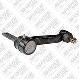 BRAZO AUXILIAR MASTER RIDE DODGE DURANGO  98-99 part:  MR1606001
