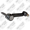 BRAZO AUXILIAR MASTER RIDE DODGE DURANGO  98-99 part:  MR1606001
