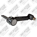 BRAZO AUXILIAR MASTER RIDE DODGE DURANGO  98-99 part:  MR1606001