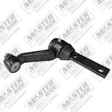 BRAZO AUXILIAR MASTER RIDE DODGE DURANGO  98-99 part:  MR1606001