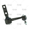 BRAZO AUXILIAR MASTER RIDE DODGE RAM 1500  00-02 part:  MR1606002
