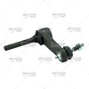 BRAZO AUXILIAR MASTER RIDE DODGE RAM 1500  00-02 part:  MR1606002