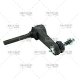 BRAZO AUXILIAR MASTER RIDE DODGE RAM 1500  00-02 part:  MR1606002