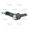 BRAZO AUXILIAR MASTER RIDE DODGE RAM 1500  00-02 part:  MR1606002