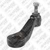 BRAZO PITMAN MASTER RIDE CHEVROLET C2500  01-15 part:  MR1703001