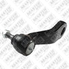BRAZO PITMAN MASTER RIDE CHEVROLET C2500  01-15 part:  MR1703001