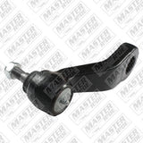 BRAZO PITMAN MASTER RIDE CHEVROLET C2500  01-15 part:  MR1703001