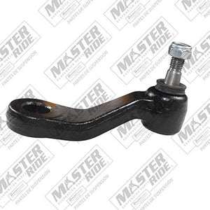 BRAZO PITMAN MASTER RIDE CHEVROLET C2500  01-15 part:  MR1703001