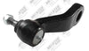 BRAZO PITMAN MASTER RIDE CHEVROLET C2500  01-15 part:  MR1703001
