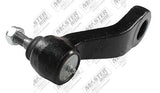 BRAZO PITMAN MASTER RIDE CHEVROLET C2500  01-15 part:  MR1703001