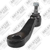 BRAZO PITMAN MASTER RIDE CHEVROLET C2500  01-15 part:  MR1703001