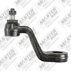 BRAZO PITMAN MASTER RIDE DODGE DAKOTA  87-96 part:  MR1706001