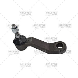BRAZO PITMAN MASTER RIDE DODGE RAM 1500  00-02 part:  MR1706002