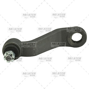 BRAZO PITMAN MASTER RIDE DODGE DURANGO  98-99 part:  MR1706003