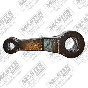BRAZO PITMAN MASTER RIDE NISSAN NP300  09-15 part:  MR1716001