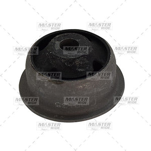 BUJE INFERIOR GRANDE MASTER RIDE VOLKSWAGEN JETTA A2  85-92 part:  MR191-407-181-A