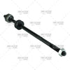 BIELETA MASTER RIDE VOLKSWAGEN JETTA A2  85-92 part:  MR191-422-821