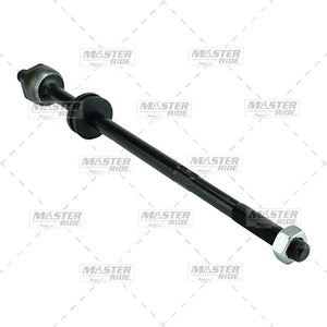 BIELETA MASTER RIDE VOLKSWAGEN JETTA A2  85-92 part:  MR191-422-821