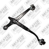 HORQUILLA INFERIOR R MASTER RIDE FORD WINDSTAR  99-03 part:  MR1F2Z-3078-AA
