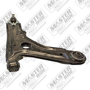 HORQUILLA INFERIOR MASTER RIDE VOLKSWAGEN JETTA A3  93-99 part:  MR1H0-407-151-C