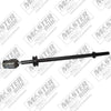 BIELETA MASTER RIDE VOLKSWAGEN JETTA A3  93-99 part:  MR1H0-419-821