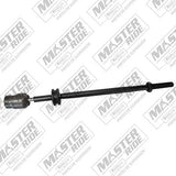 BIELETA MASTER RIDE VOLKSWAGEN JETTA A3  93-99 part:  MR1H0-419-821