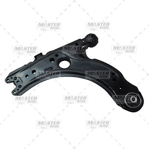 HORQUILLA INFERIOR MASTER RIDE VOLKSWAGEN JETTA A4  99-15 part:  MR1J0-407-151