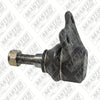 ROTULA INFERIOR L MASTER RIDE VOLKSWAGEN JETTA A4  99-15 part:  MR1J0-407-365-C