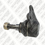 ROTULA INFERIOR L MASTER RIDE VOLKSWAGEN JETTA A4  99-15 part:  MR1J0-407-365-C