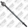 BIELETA MASTER RIDE AUDI A3  98-03 part:  MR1J0-422-821