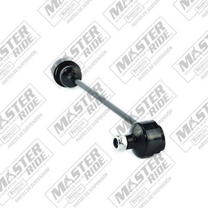 TORNILLO ESTABILIZADOR DELANTERO MASTER RIDE MINI COOPER  02 part:  MR2102005