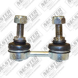 TORNILLO ESTABILIZADOR TRASERO MASTER RIDE BMW X5  00-06 part:  MR2102006
