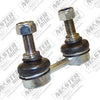TORNILLO ESTABILIZADOR TRASERO MASTER RIDE BMW X5  00-06 part:  MR2102006