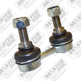 TORNILLO ESTABILIZADOR TRASERO MASTER RIDE BMW X5  00-06 part:  MR2102006